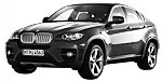 BMW E71 U3273 Fault Code
