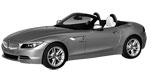 BMW E89 U3273 Fault Code