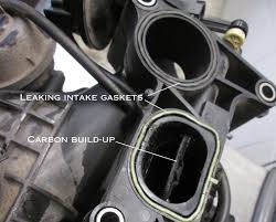 See U3273 in engine